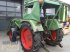 Traktor от тип Fendt 3 SA, Gebrauchtmaschine в Cham (Снимка 4)