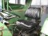 Traktor del tipo Fendt 3 SA, Gebrauchtmaschine en Cham (Imagen 8)