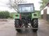 Traktor tipa Fendt 304, Gebrauchtmaschine u Ziegenhagen (Slika 3)