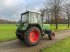 Traktor tip Fendt 304LS, Gebrauchtmaschine in Almen (Poză 3)