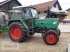 Traktor tip Fendt 305 LS Turbomatic, Gebrauchtmaschine in Burgkirchen (Poză 1)