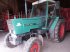 Traktor tip Fendt 305 LS Turbomatic, Gebrauchtmaschine in Burgkirchen (Poză 3)