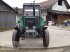 Traktor tip Fendt 305 LS Turbomatic, Gebrauchtmaschine in Burgkirchen (Poză 4)