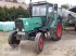 Traktor tip Fendt 305 LS Turbomatic, Gebrauchtmaschine in Burgkirchen (Poză 9)