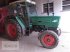 Traktor tip Fendt 305 LS Turbomatic, Gebrauchtmaschine in Burgkirchen (Poză 10)