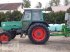 Traktor tip Fendt 305 LS Turbomatic, Gebrauchtmaschine in Burgkirchen (Poză 7)