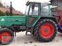 Traktor tip Fendt 305 LS Turbomatic, Gebrauchtmaschine in Burgkirchen (Poză 2)