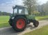 Traktor a típus Fendt 305 LS, Gebrauchtmaschine ekkor: Almen (Kép 3)