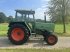 Traktor typu Fendt 305 LS, Gebrauchtmaschine w Almen (Zdjęcie 2)