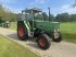 Traktor typu Fendt 305 LS, Gebrauchtmaschine w Almen (Zdjęcie 1)