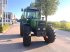 Traktor типа Fendt 305 LSA, Gebrauchtmaschine в Montfoort (Фотография 7)