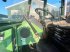 Traktor typu Fendt 305 LSA, Gebrauchtmaschine w Montfoort (Zdjęcie 8)