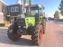 Traktor del tipo Fendt 305 LSA, Gebrauchtmaschine en Montfoort (Imagen 2)