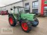 Traktor del tipo Fendt 305, Gebrauchtmaschine In Bakum (Immagine 2)