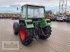 Traktor tipa Fendt 305, Gebrauchtmaschine u Bakum (Slika 4)