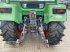 Traktor typu Fendt 305, Gebrauchtmaschine w Bakum (Zdjęcie 8)