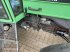 Traktor del tipo Fendt 305, Gebrauchtmaschine In Bakum (Immagine 10)