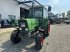 Traktor του τύπου Fendt 306 Hinterrad hydr. Lenkung Motor überholt, Gebrauchtmaschine σε Schutterzell (Φωτογραφία 3)