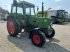 Traktor Türe ait Fendt 306 Hinterrad hydr. Lenkung Motor überholt, Gebrauchtmaschine içinde Schutterzell (resim 12)