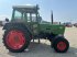 Traktor του τύπου Fendt 306 Hinterrad hydr. Lenkung Motor überholt, Gebrauchtmaschine σε Schutterzell (Φωτογραφία 13)