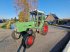 Traktor typu Fendt 306 LS, Gebrauchtmaschine w Bleiswijk (Zdjęcie 2)