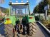 Traktor za tip Fendt 306 LS, Gebrauchtmaschine u Bleiswijk (Slika 11)