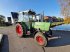 Traktor a típus Fendt 306 LS, Gebrauchtmaschine ekkor: Bleiswijk (Kép 1)