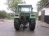 Traktor du type Fendt 306, Gebrauchtmaschine en Ziegenhagen (Photo 3)