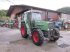 Traktor van het type Fendt 306, Gebrauchtmaschine in Ziegenhagen (Foto 2)