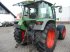 Traktor типа Fendt 307 c, Gebrauchtmaschine в Oirschot (Фотография 4)