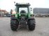 Traktor типа Fendt 307 c, Gebrauchtmaschine в Oirschot (Фотография 5)