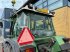 Traktor van het type Fendt 307 cai, Gebrauchtmaschine in gg VEGHEL (Foto 8)