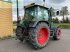 Traktor van het type Fendt 307 cai, Gebrauchtmaschine in gg VEGHEL (Foto 9)