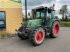 Traktor van het type Fendt 307 cai, Gebrauchtmaschine in gg VEGHEL (Foto 12)