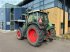 Traktor van het type Fendt 307 cai, Gebrauchtmaschine in gg VEGHEL (Foto 14)