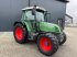 Traktor du type Fendt 307 Ci, Gebrauchtmaschine en Daarle (Photo 4)