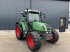 Traktor du type Fendt 307 Ci, Gebrauchtmaschine en Daarle (Photo 3)