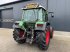 Traktor du type Fendt 307 Ci, Gebrauchtmaschine en Daarle (Photo 5)