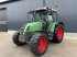 Traktor du type Fendt 307 Ci, Gebrauchtmaschine en Daarle (Photo 1)