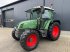 Traktor du type Fendt 307 Ci, Gebrauchtmaschine en Daarle (Photo 2)