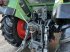 Traktor van het type Fendt 307 CI, Gebrauchtmaschine in Rossum (Foto 5)