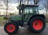 Traktor van het type Fendt 307 CI, Gebrauchtmaschine in Rossum (Foto 3)