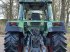 Traktor van het type Fendt 307 CI, Gebrauchtmaschine in Rossum (Foto 4)