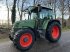 Traktor van het type Fendt 307 CI, Gebrauchtmaschine in Rossum (Foto 1)