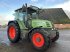 Traktor van het type Fendt 307 CI, Gebrauchtmaschine in Rossum (Foto 2)