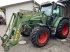 Traktor типа Fendt 307 CI, Gebrauchtmaschine в Donaueschingen (Фотография 1)