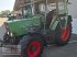 Traktor του τύπου Fendt 307 LSA, Gebrauchtmaschine σε Erbach / Ulm (Φωτογραφία 8)