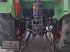 Traktor tipa Fendt 307 LSA, Gebrauchtmaschine u Erbach / Ulm (Slika 15)