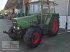 Traktor Türe ait Fendt 307 LSA, Gebrauchtmaschine içinde Erbach / Ulm (resim 18)