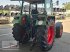 Traktor tipa Fendt 307 LSA, Gebrauchtmaschine u Erbach / Ulm (Slika 16)